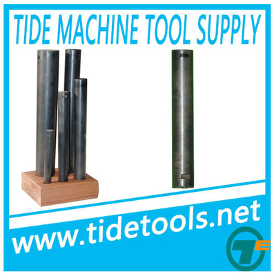 Carbide Tipped Double End Boring Bars